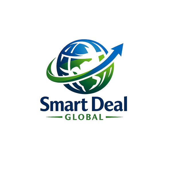Smart Deal Global